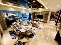 Grand Dunman (D15), Apartment #533220211